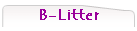 B-Litter