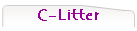 C-Litter