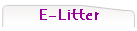 E-Litter