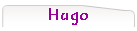 Hugo