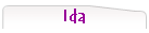 Ida