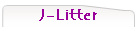 J-Litter