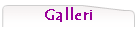 Galleri